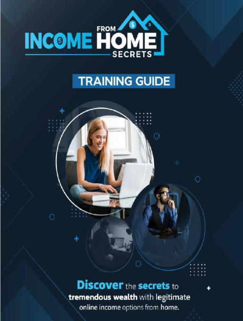 income-from-home-secrets-cover